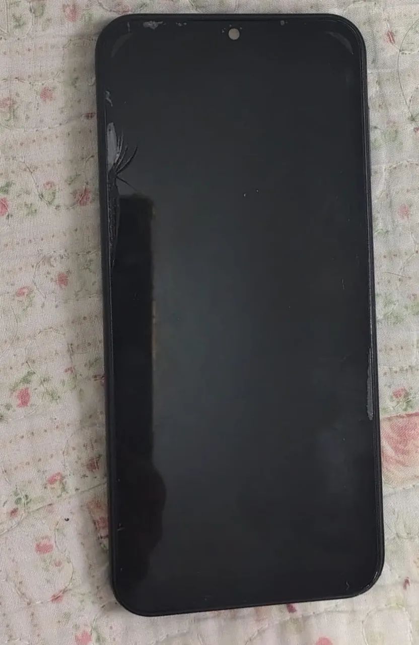Samsung A14 - Foto 2