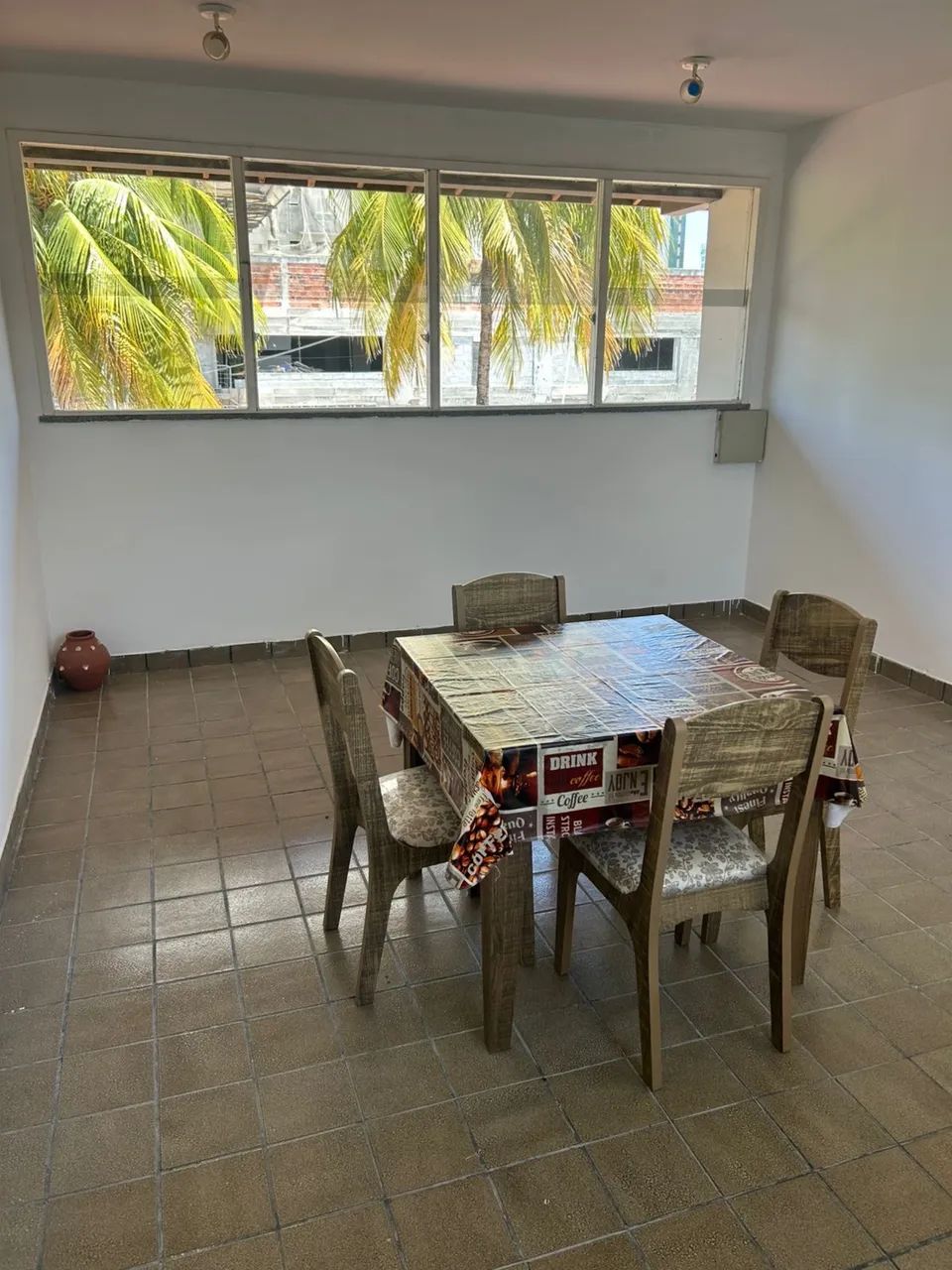 Casa temporada ,disponível p natal ,pré caju - Foto 5