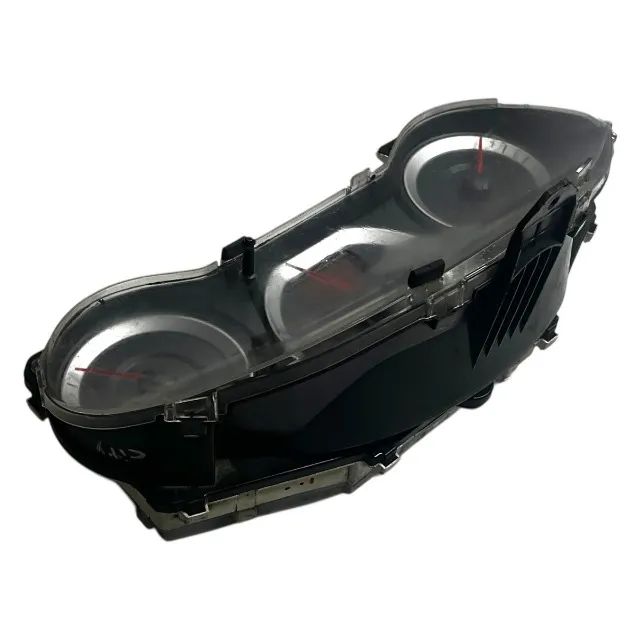 Painel Instrumento Honda City 2010 a 2012 - Foto 3