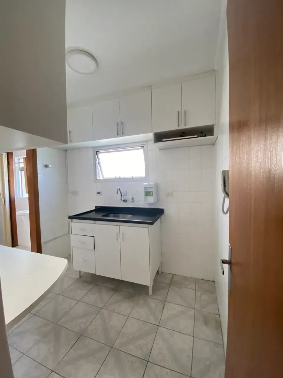 Apartamento à venda - Foto 2