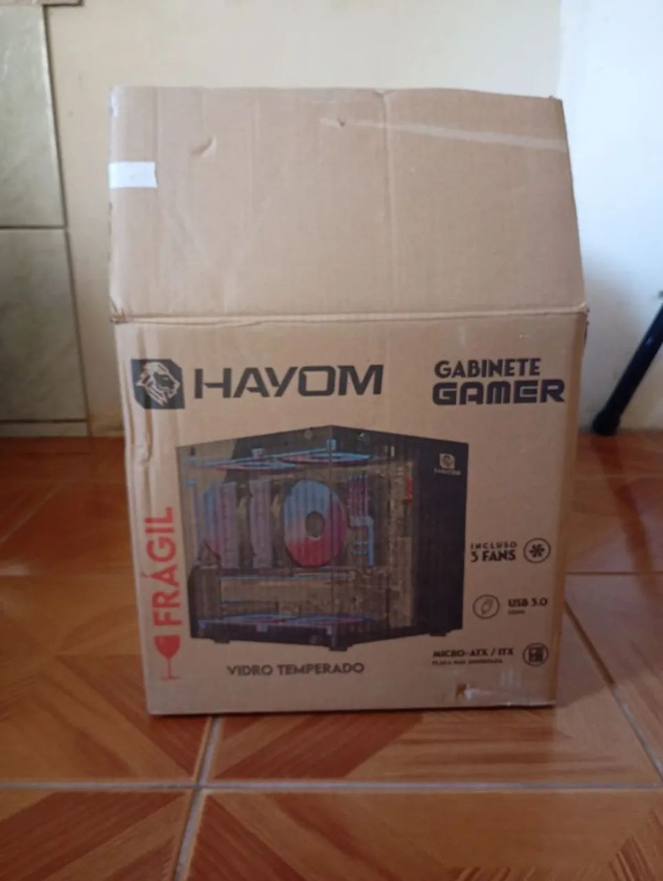 Pc gamer  - Foto 4