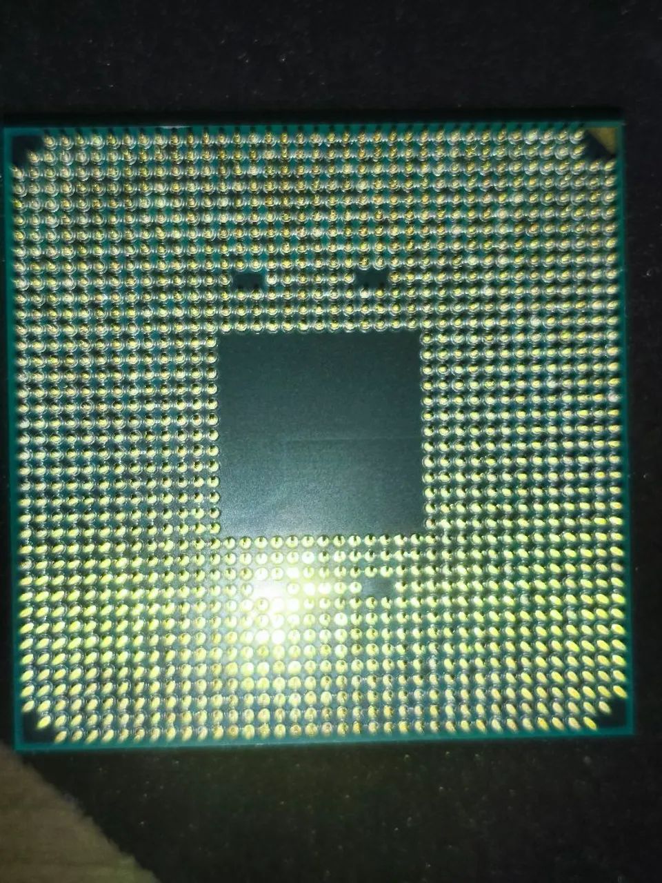 Ryzen 5 5500 - Foto 4