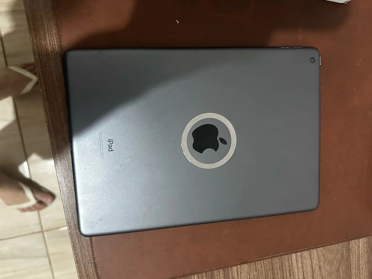 iPad 9 geração  - Foto 2
