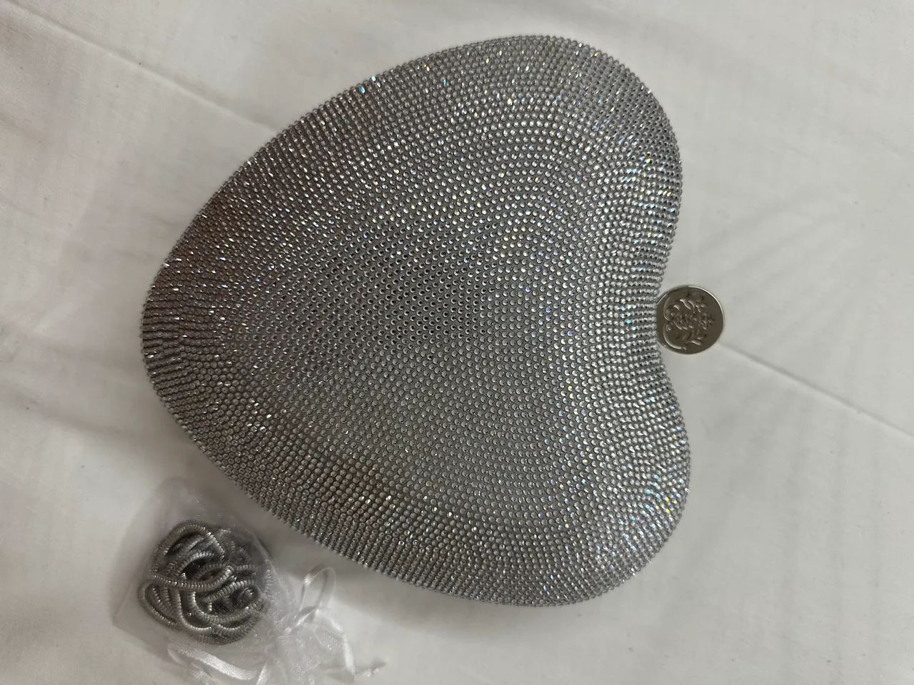 Bolsa Clutch ISLA - Foto 4