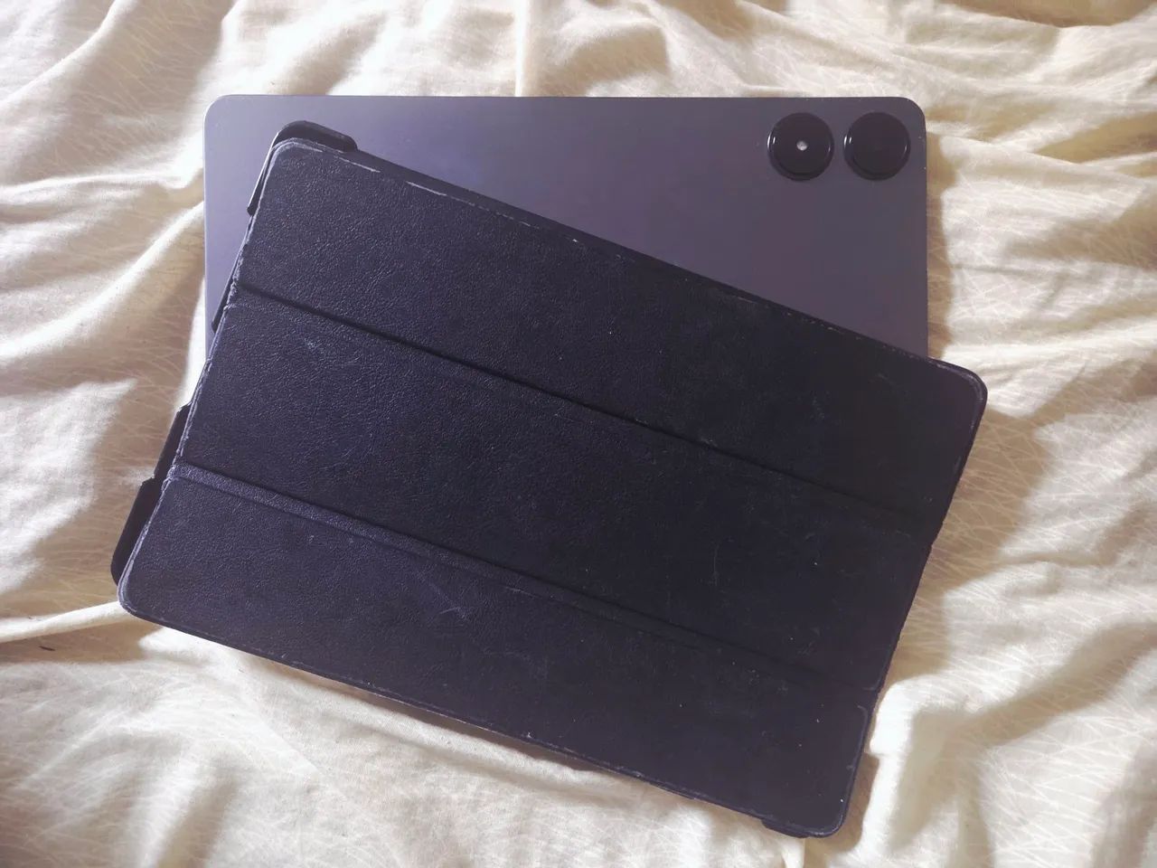 tablet poco pad
