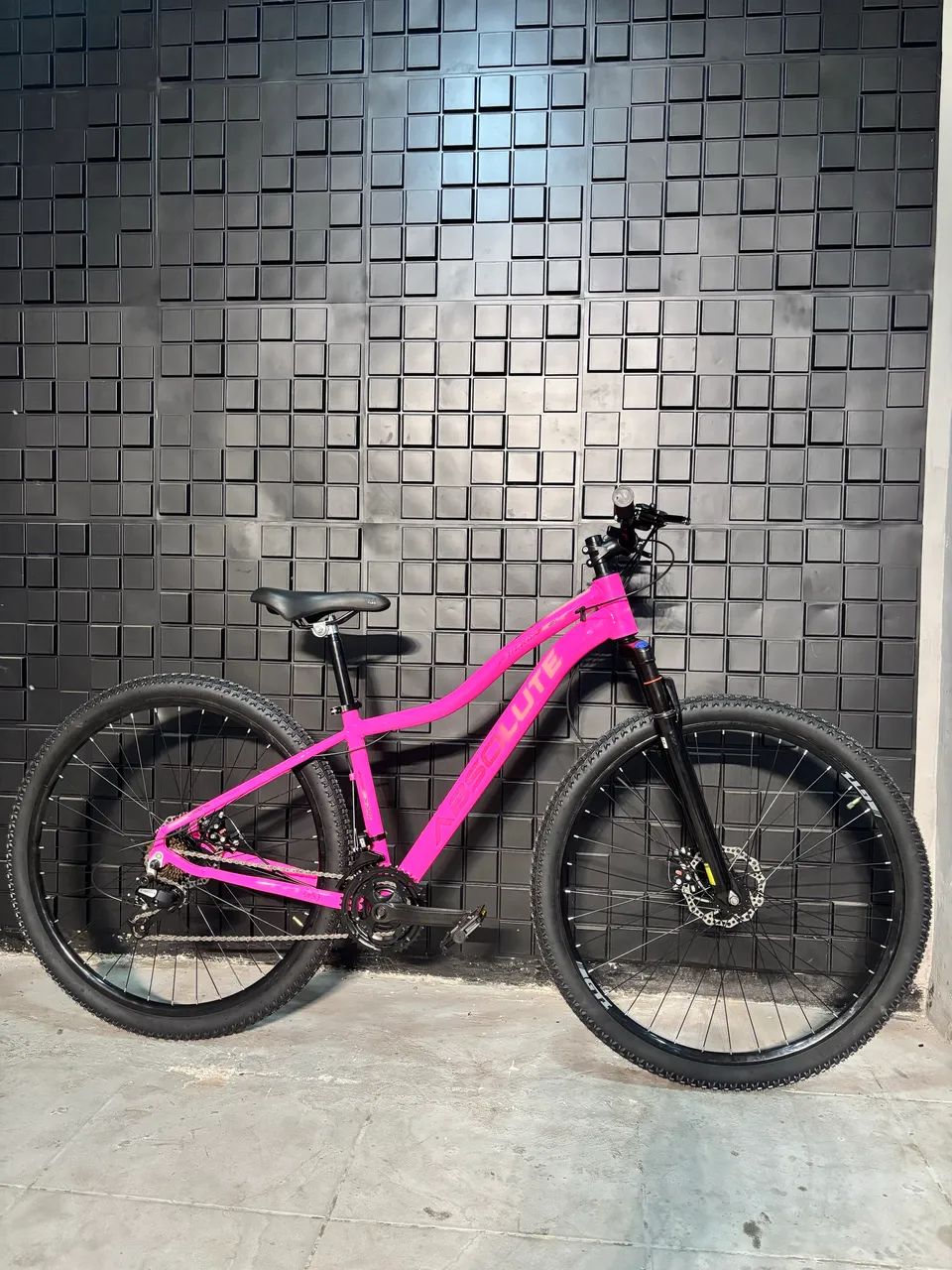 BICICLETA ARO 29 PROMOÇÃO - Foto 5