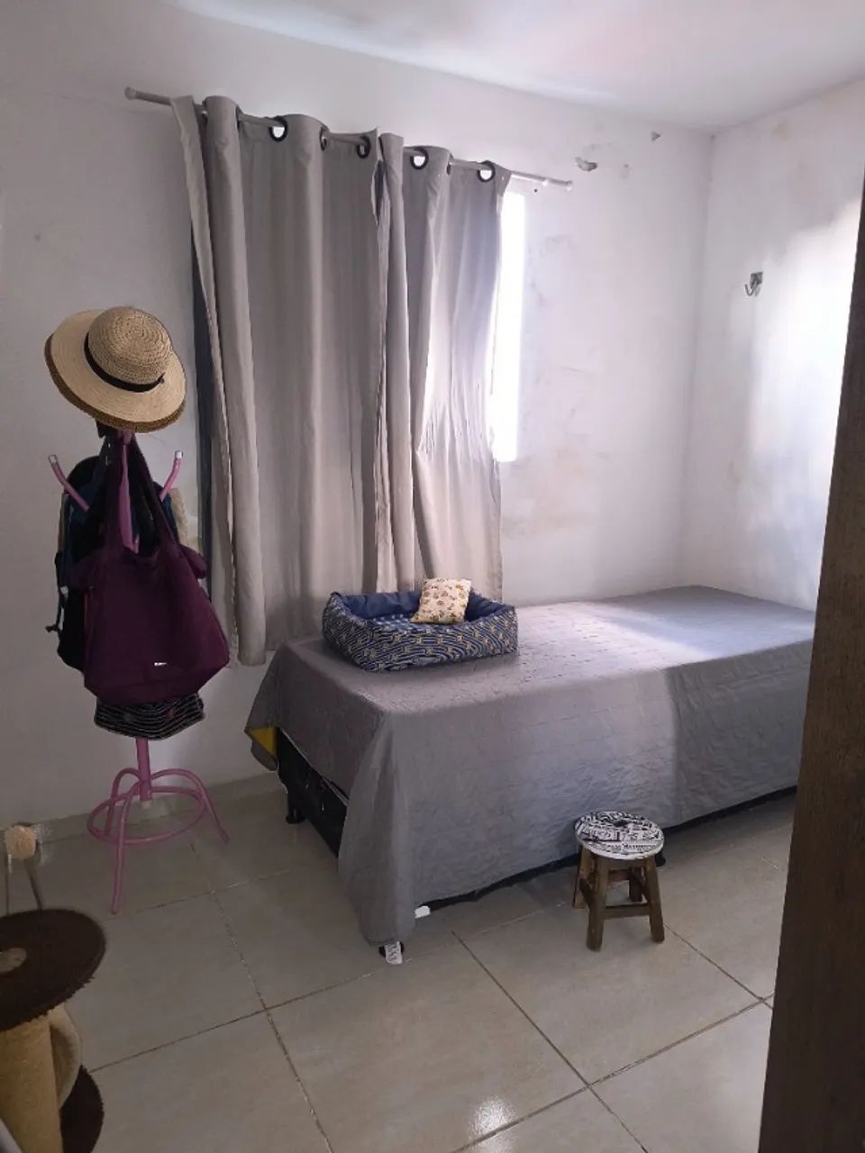 Repasse de apartamento no Cristo - Foto 2