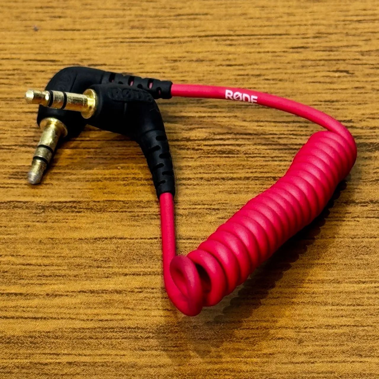 Rode VideoMicro  - Foto 3