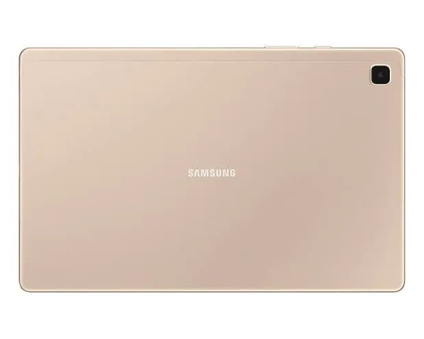 Tablet sansung A7 + capa teclado WB - Foto 3