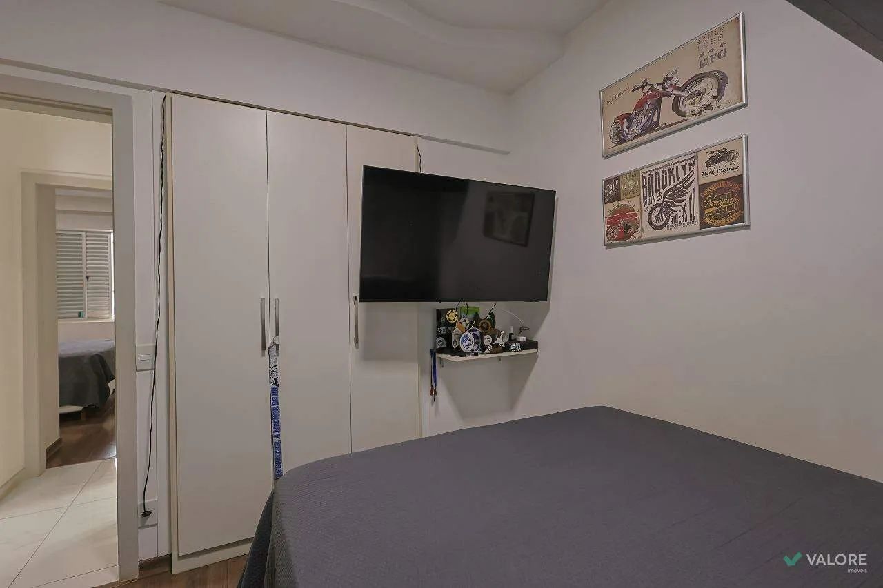 Cobertura 3 quartos para aluguel no Buritis - Foto 4