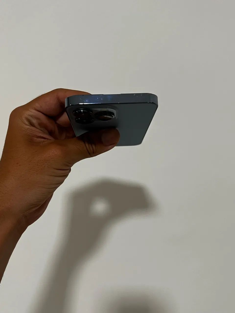 IPHONE 13 PRO 128gb  - Foto 3