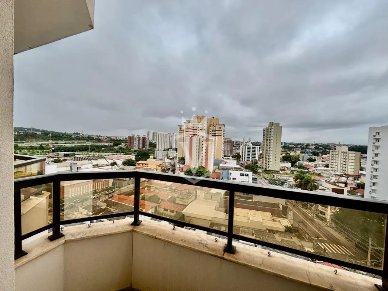 Apartamento à venda no edificio Tropical - Jardim Paris, Jundiai/SP - Foto 3