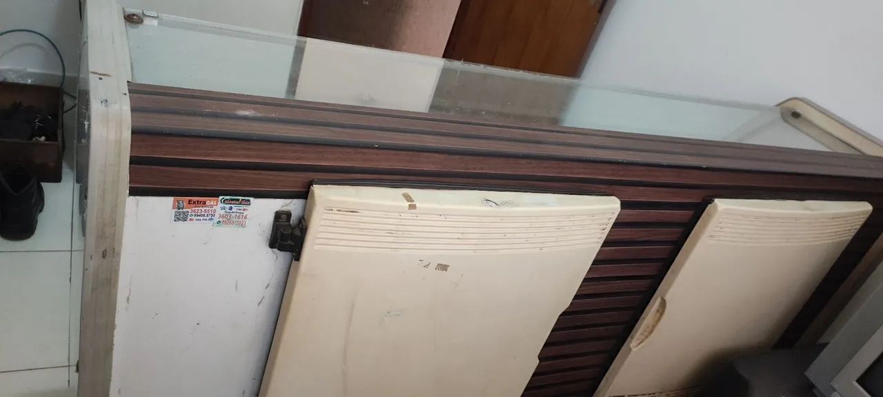 Vendo balcão refrigerador  - Foto 5