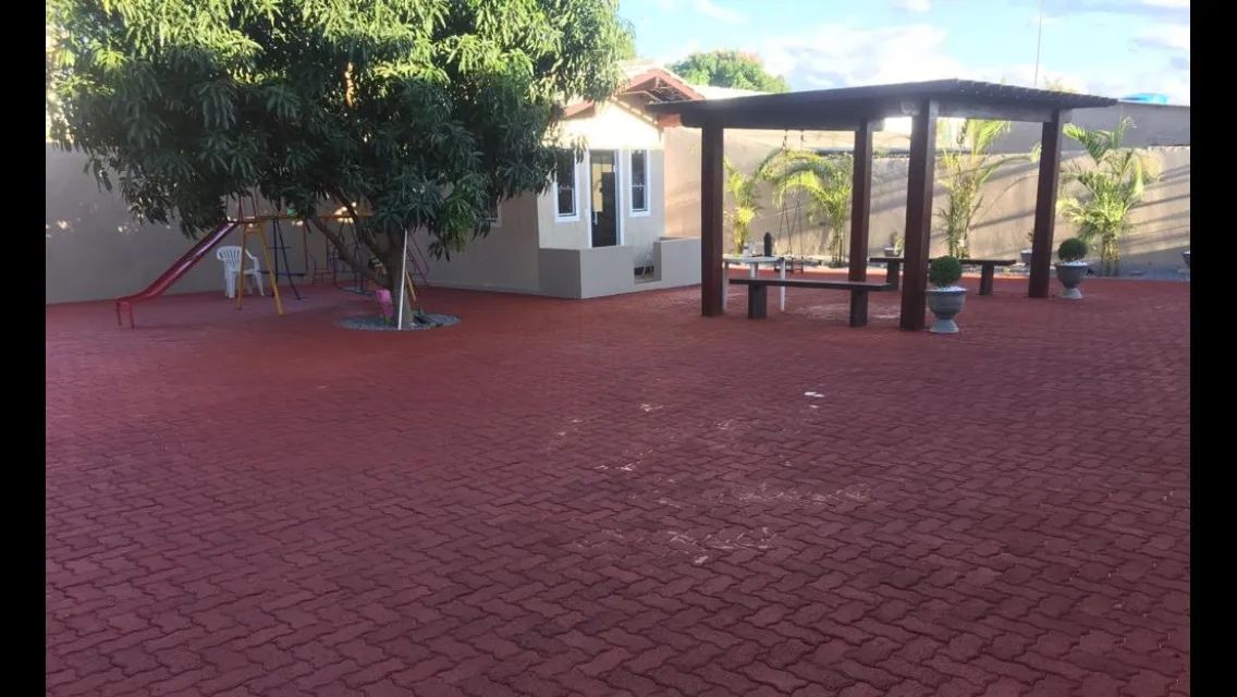 Casa Condomínio Lafont  - Foto 2