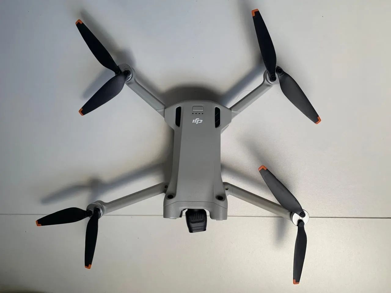 Dji mini 3 pro - Foto 2