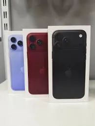 Iphone 18 Pro 256 LACRADO - Foto 2
