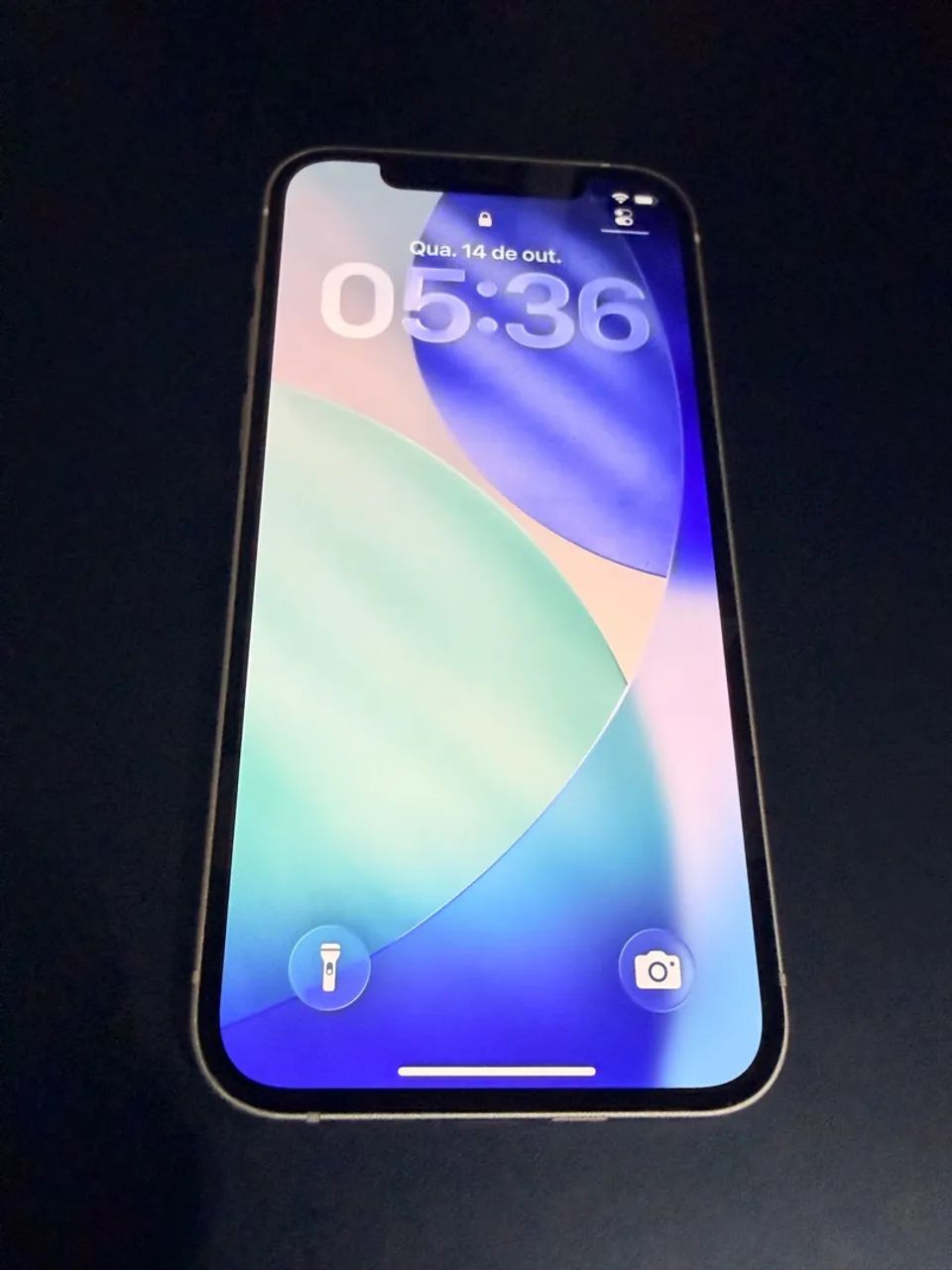 iphone 12  - Foto 2