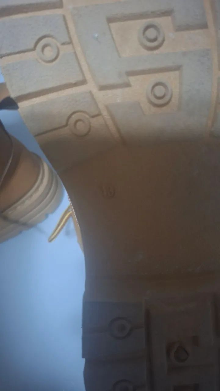 Bota top - Foto 4