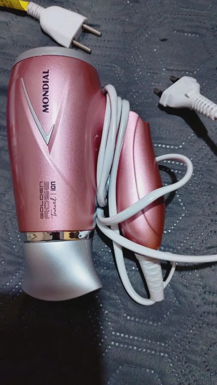 Vendo tudo por preço camarada  - Foto 4