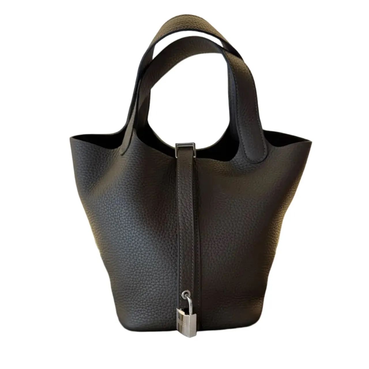 Hermes bolsa