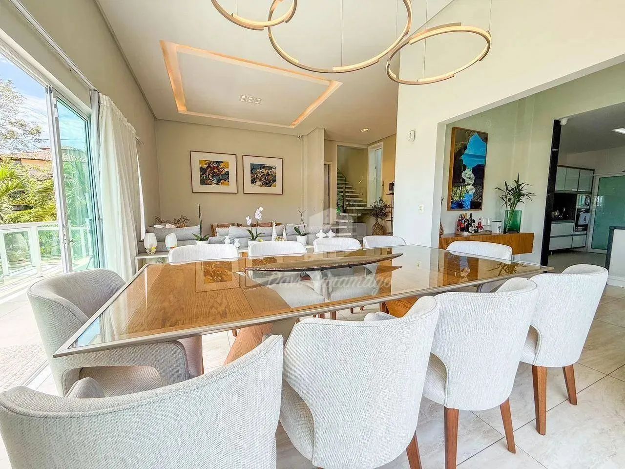 Casa em condômino Pendotiba! - Foto 3