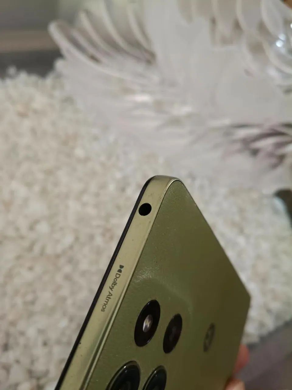 Moto G15 - Foto 4