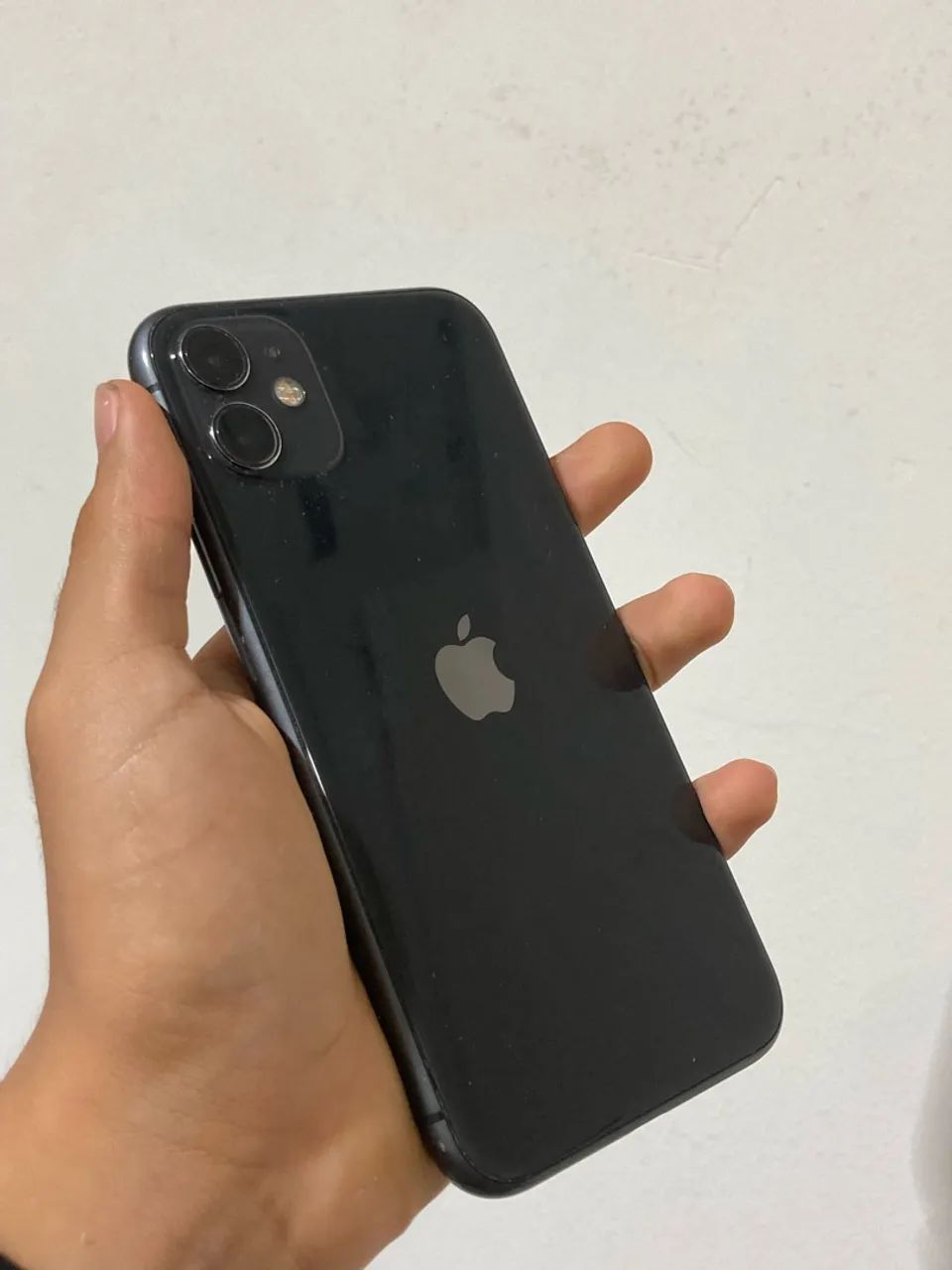 iPhone 11 64gb  - Foto 2
