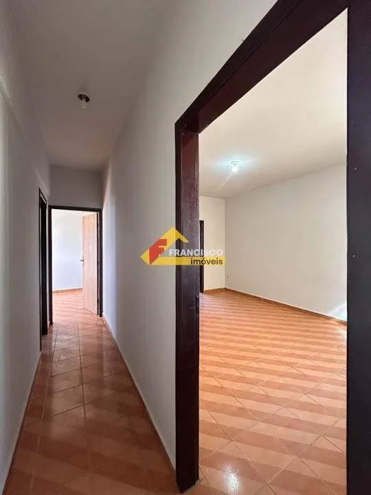 Apartamento localizado no bairro Niteroi - Foto 3