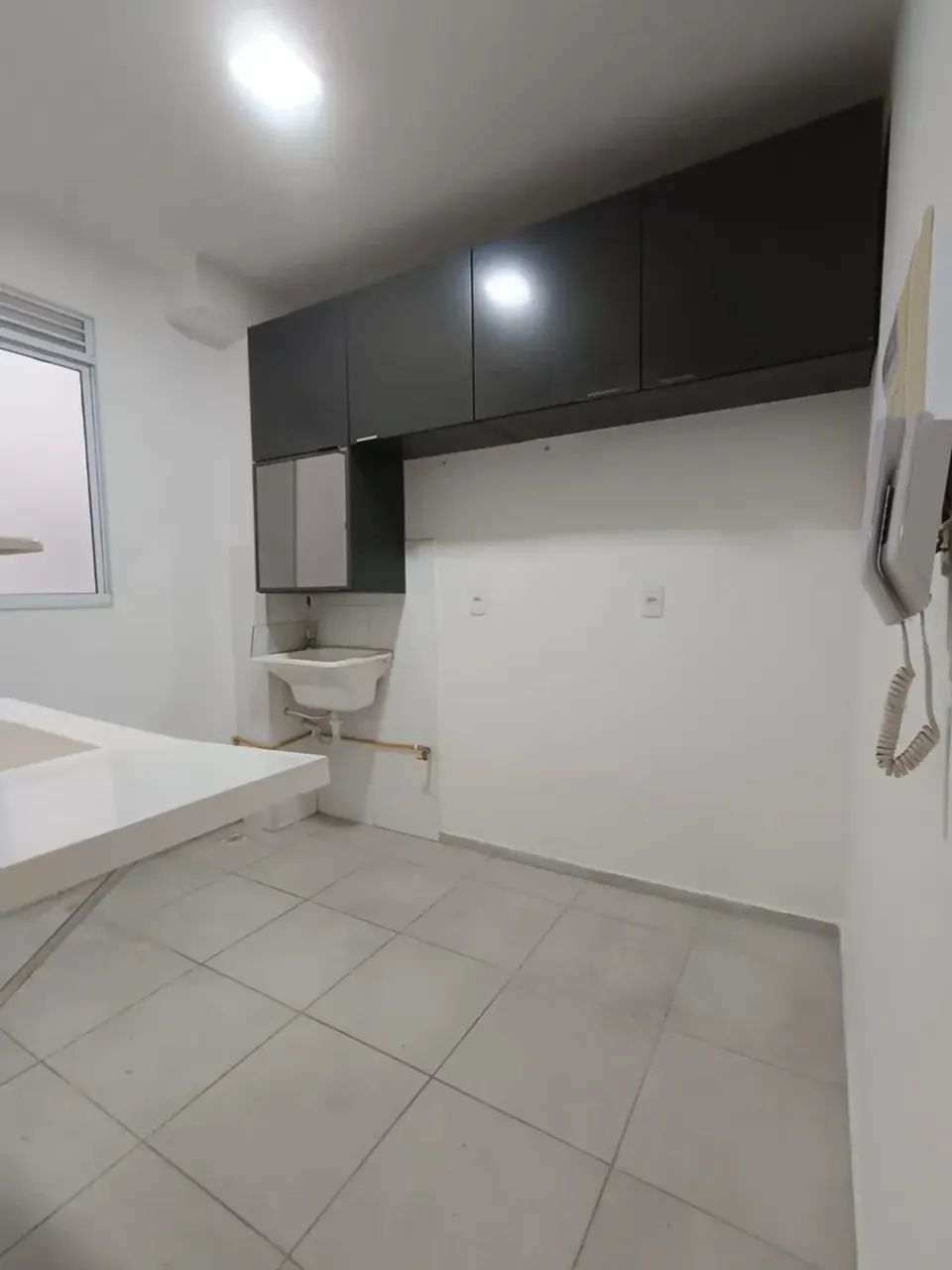 Locação Apartamento Chapada Paineiras - Foto 4