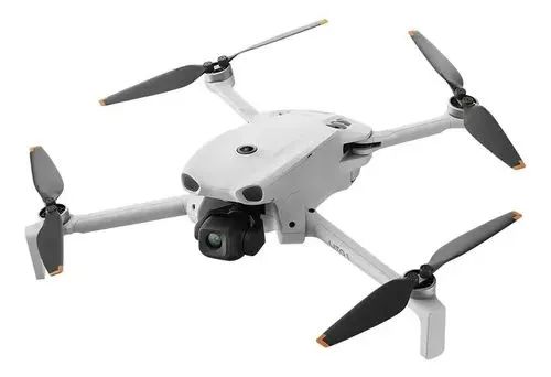 DJI LITO 1 - NOVO E LACRADO  - Foto 5