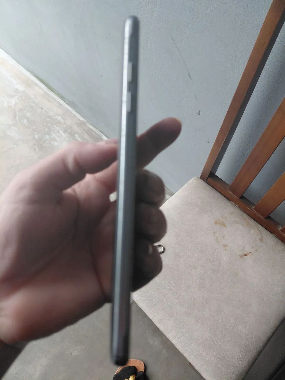 Samsung Galaxy J7  - Foto 3