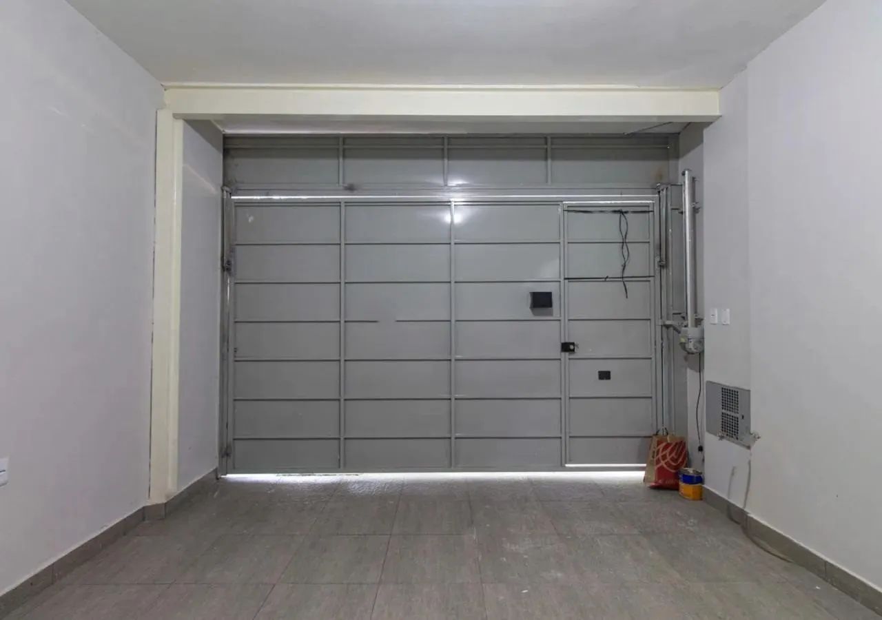 Imóvel Comercial para alugar com 80m², 3 ambientes e 1 vaga - Foto 3