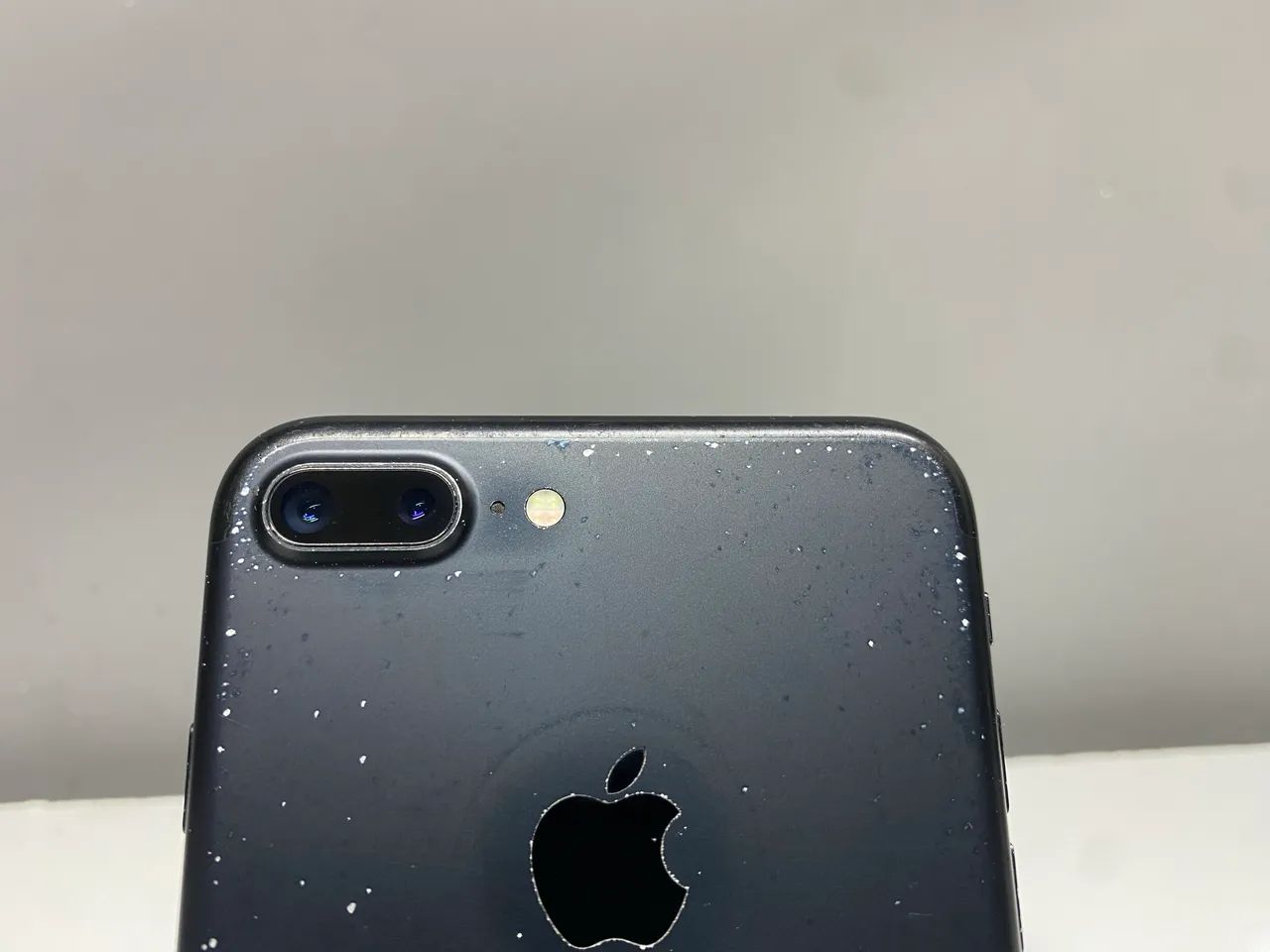 IPHONE 7 PLUS - Celulares e Smartphones - Vila Formosa, São Paulo