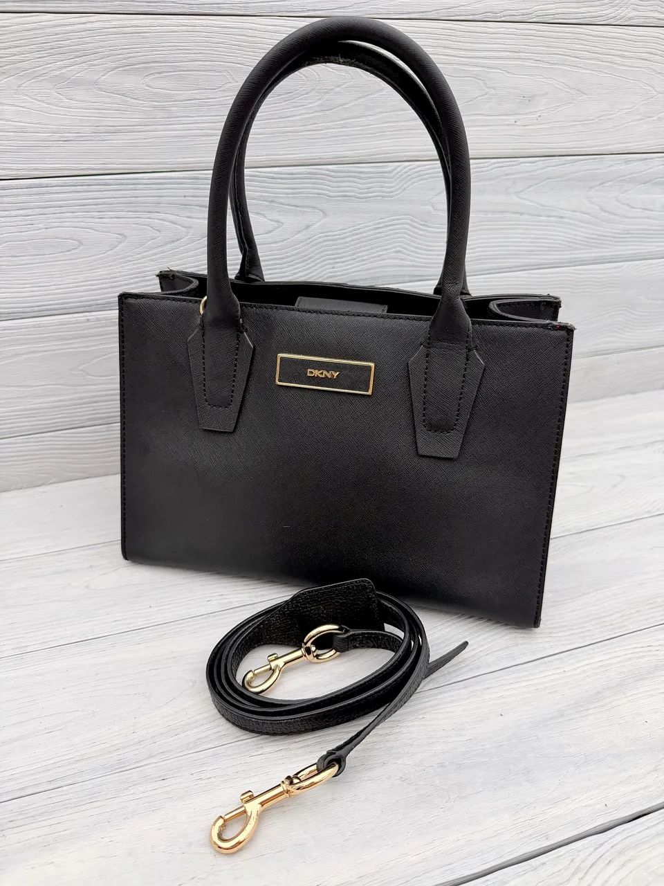 Bolsa DONNA KARAN 