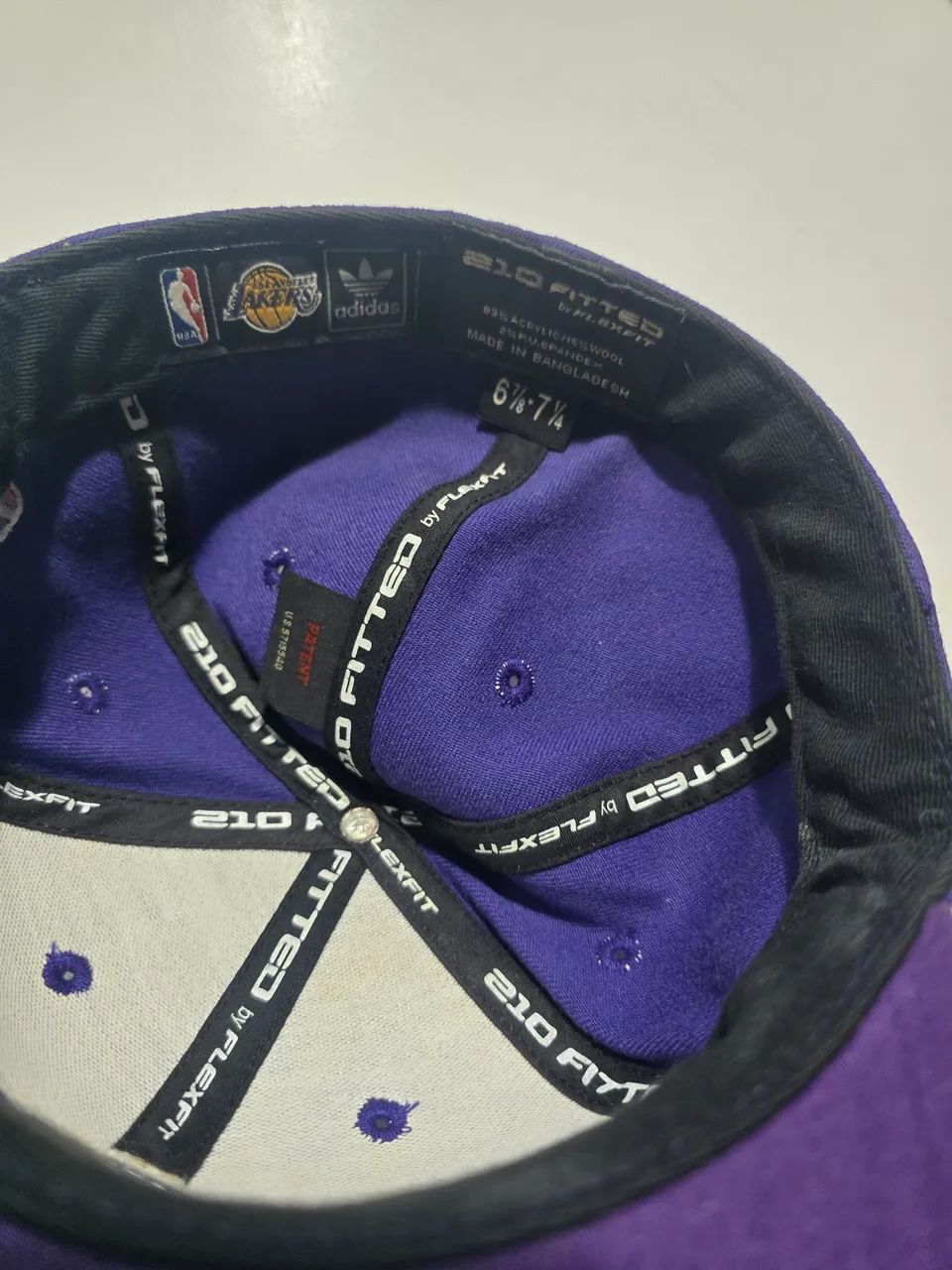 Bone Lakers Original - Foto 2