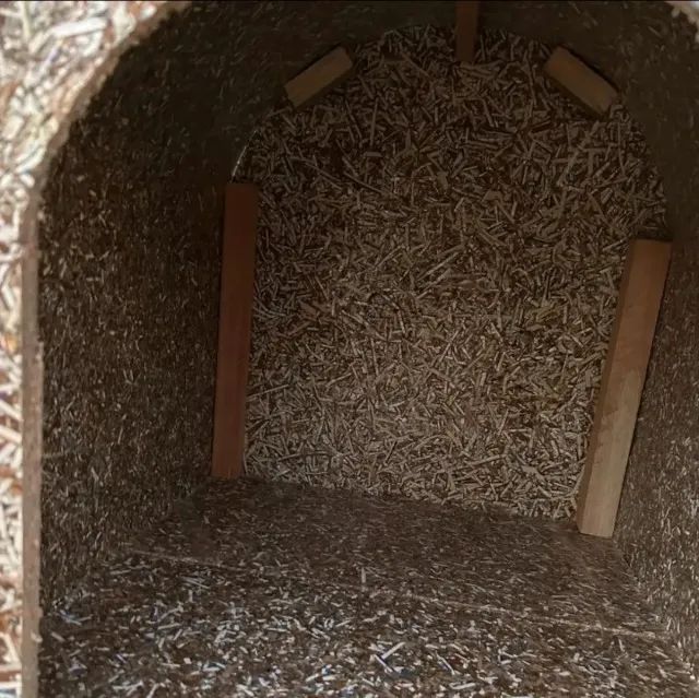 casa para pet - Foto 2