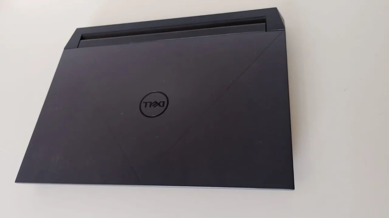 Notebook Gamer Dell G15  - Foto 2