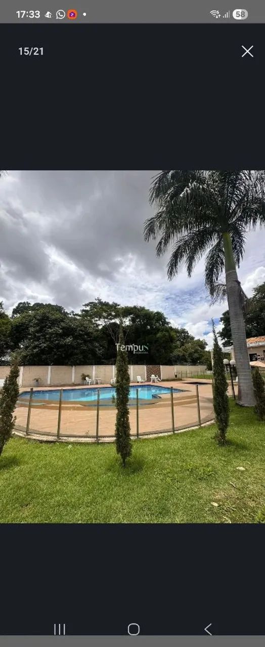 Vende - Foto 4