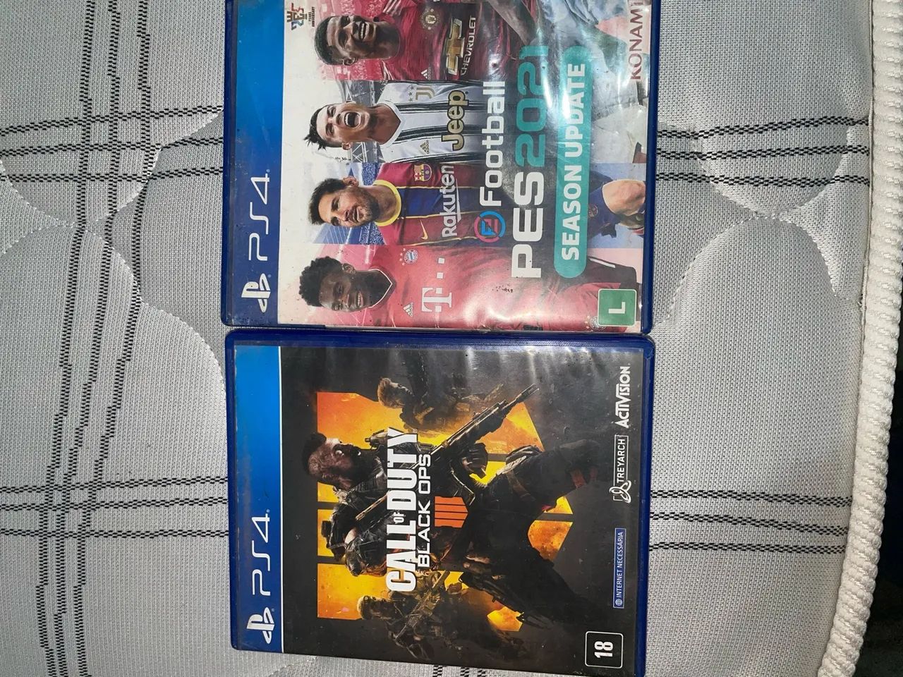 Ps4 slim 1TB - Foto 3