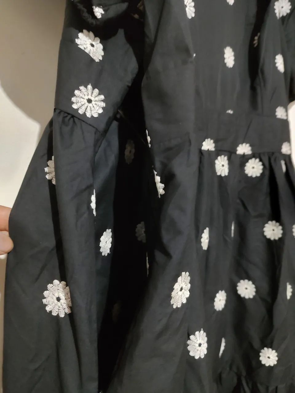 Vestido shein  - Foto 4