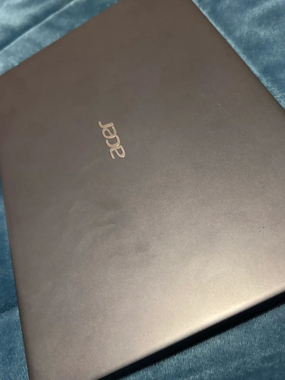 Notebook Acer Aspire 3 - Foto 4