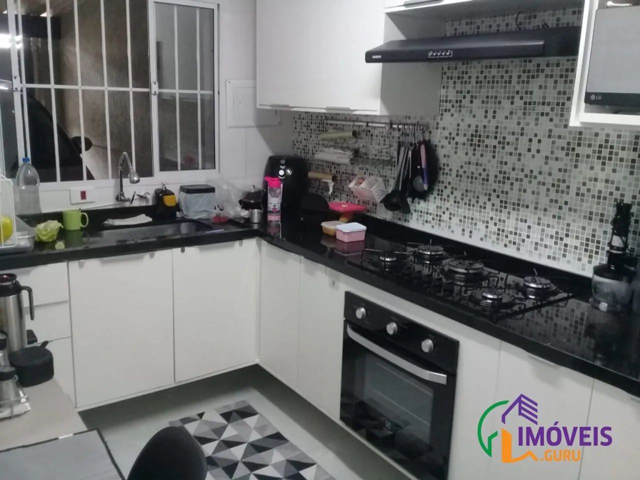 SOBRADO - MORUMBI - SP - Foto 3
