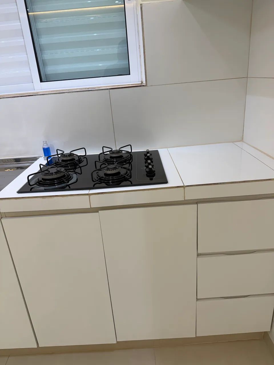 Alugo Studio / kitnet  - Foto 2