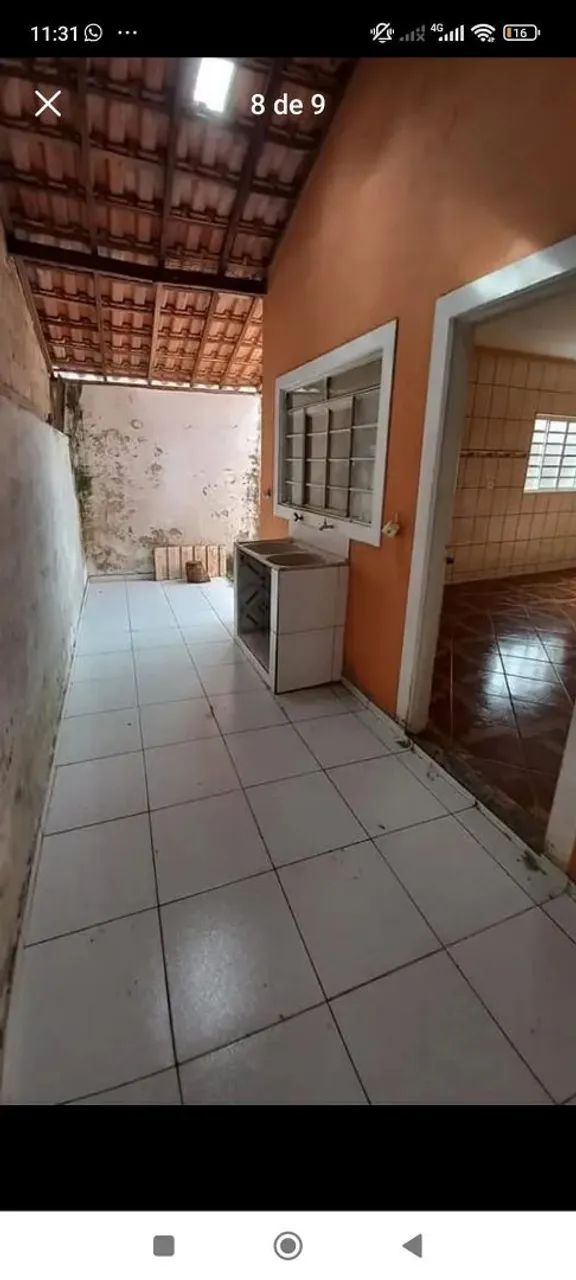 Casa a venda-excelente oportunidade  - Foto 5