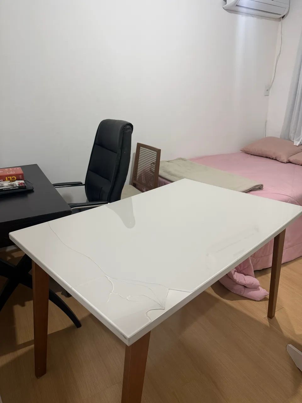 Mesa de jantar - Foto 3