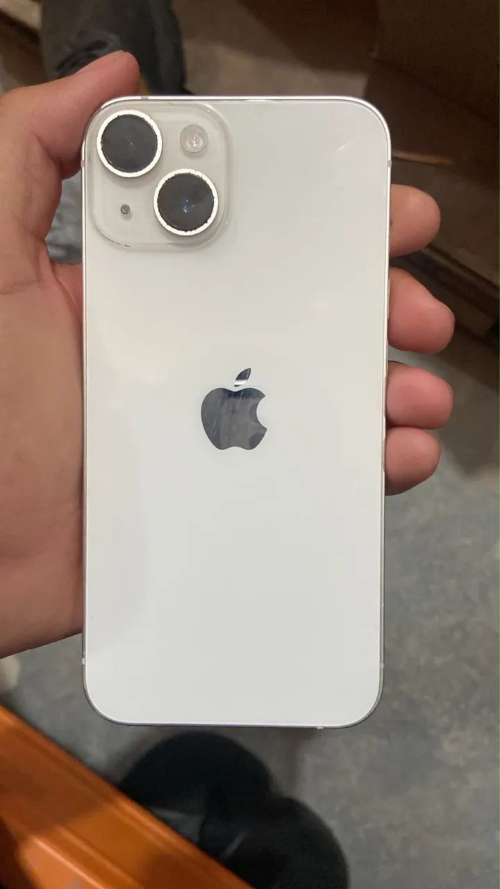 iPhone 14 