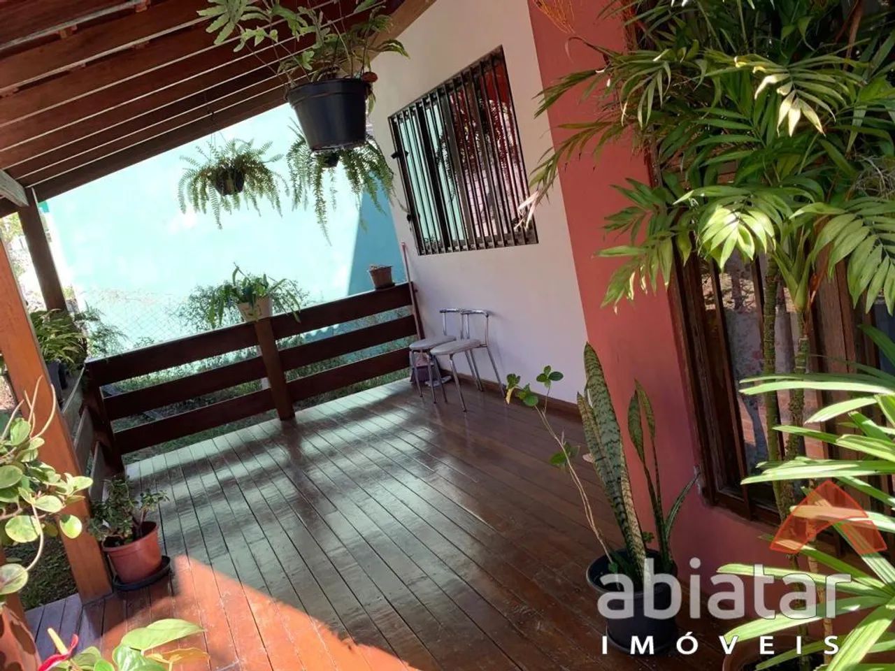 Casa à venda - Centro - São Lourenço da Serra - Foto 4