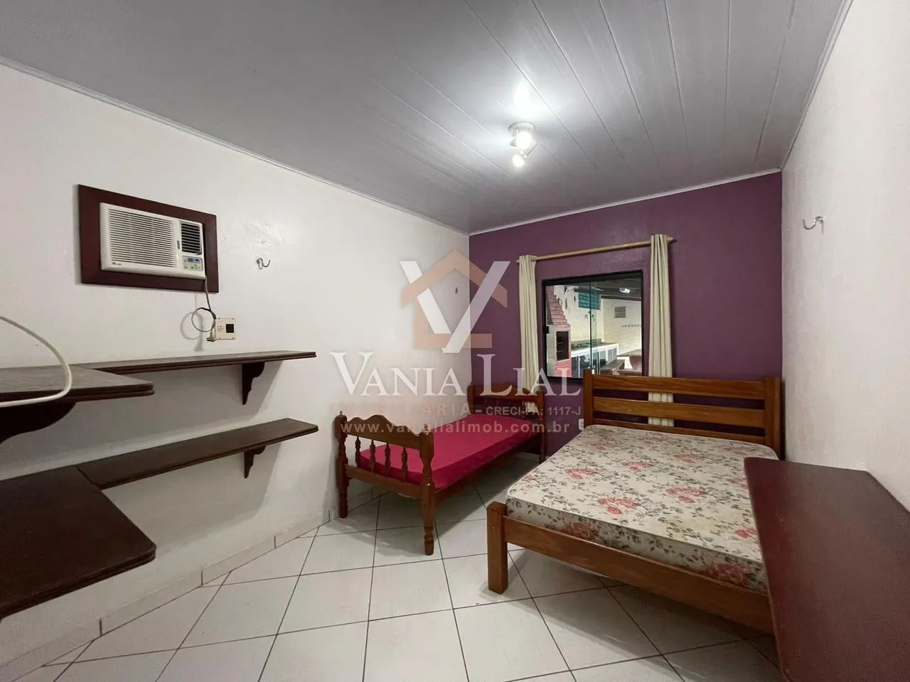 Casa em Coremas - Salinópolis, PA - Foto 4