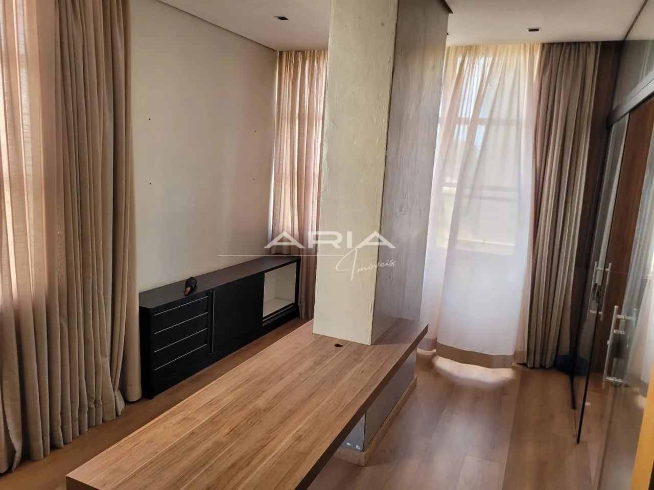 Sala Comercial disponível para locação, Centro, LONDRINA - PR - Foto 2