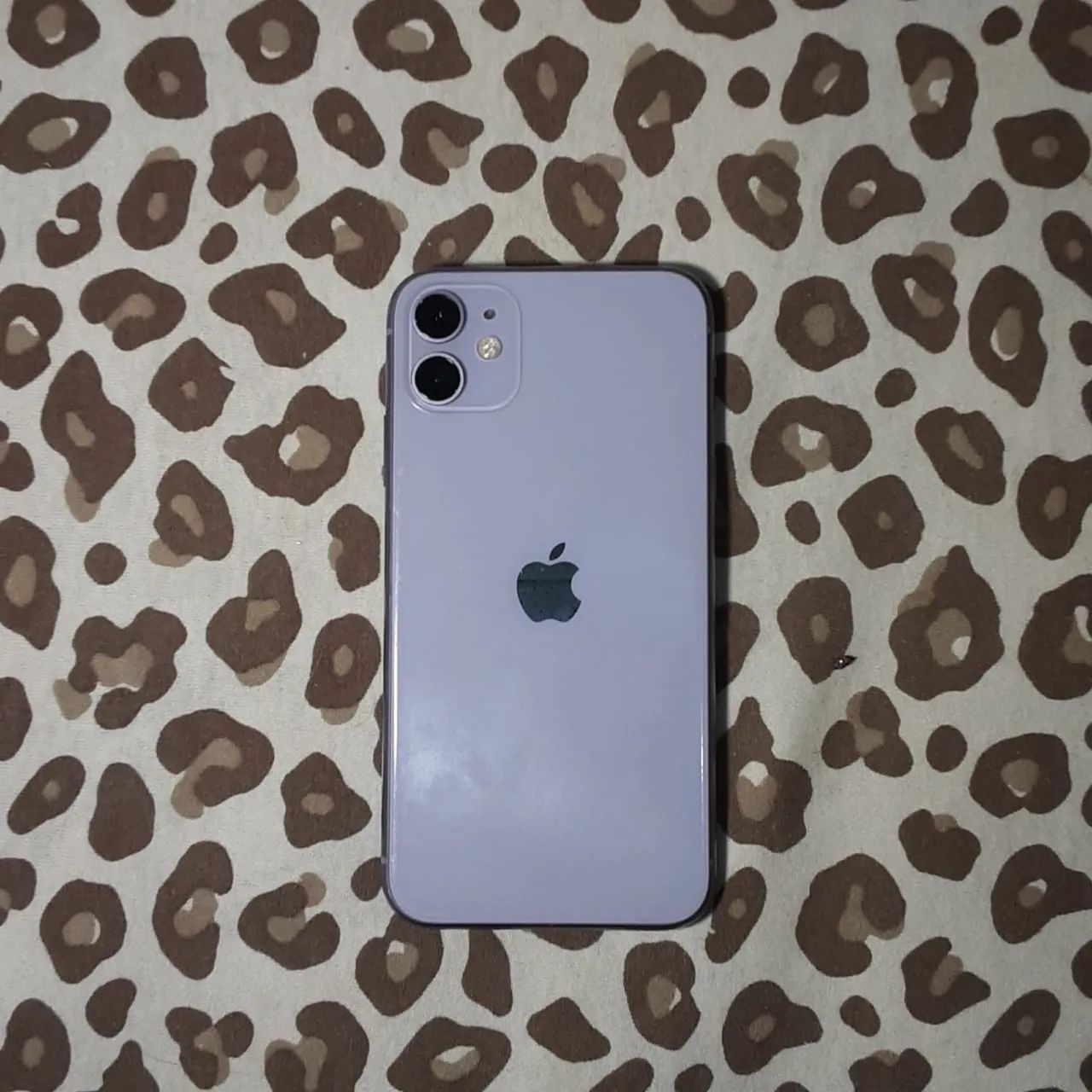 iphone 11 256gb